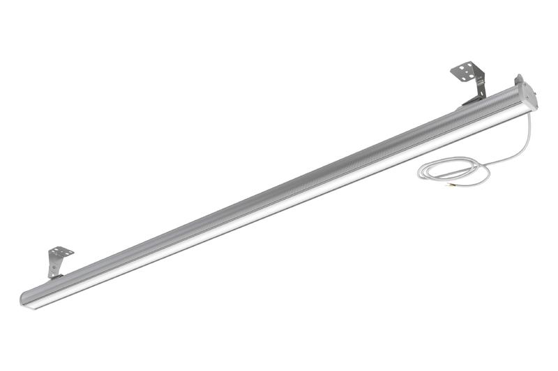 Светильник светодиодный LE-СПП-26-072-5330-65Х "Струна" 72Вт LED-effect 5330
