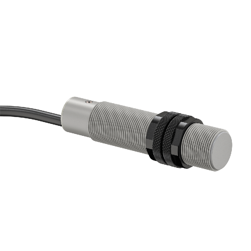 Датчик емкостной CAP30-80.20N4.U1.K ОВЕН 105866