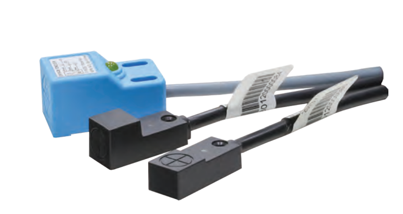 Датчик индуктивный LK18M-35.4D1.U4.K ОВЕН 98366