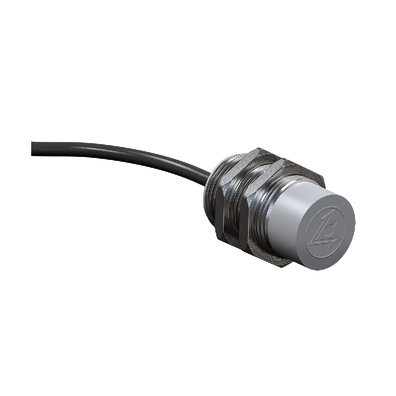 Датчик индуктивный PS1-30M85-10B11-C4 ОВЕН 131604