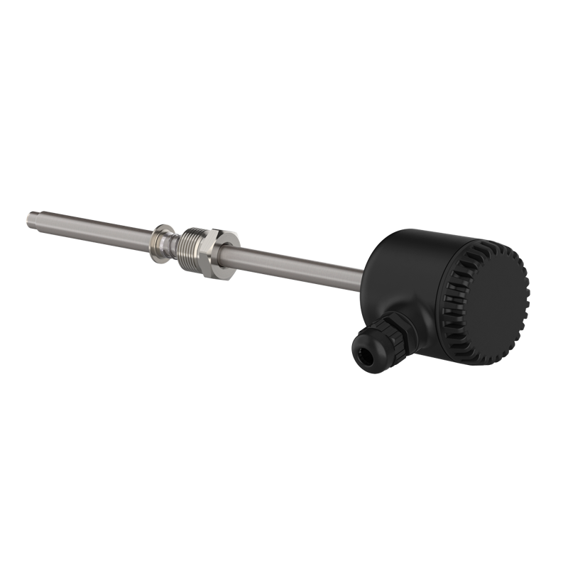 Датчик температуры с цифровым выходом (-40…+800град.C) ДТПК015М-0100.60.1.0.RS ОВЕН 119449