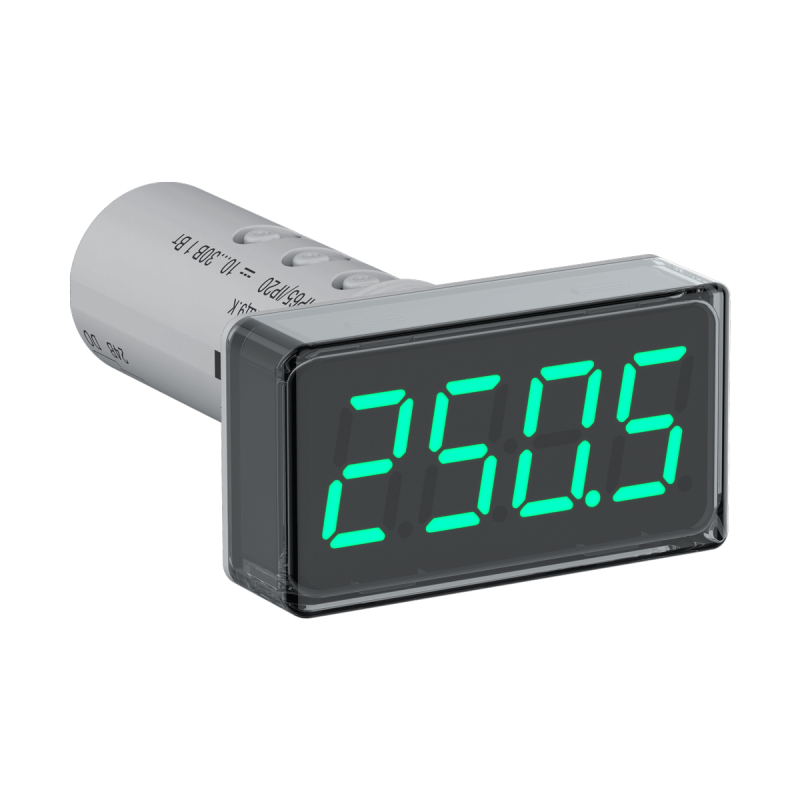 Измеритель сигнала токовой петли ИТП-11.ЗЛ.Н3 ОВЕН 57627