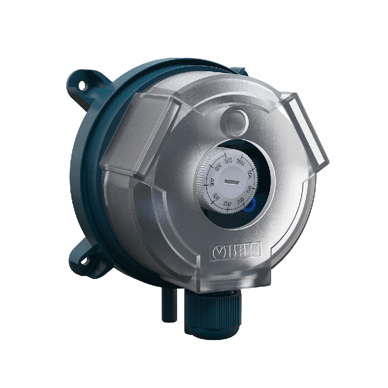 Реле давления РД30-ДД400 ОВЕН 85470