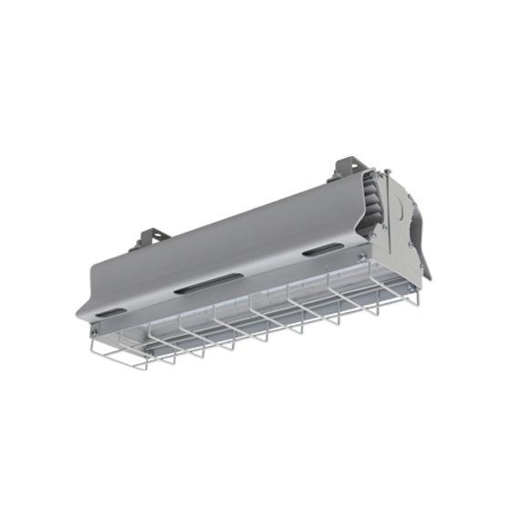 Светильник светодиодный ДСП47-80-641 Arsenal Sport EM1 940 IP65 67Вт 8034лм 4000К БАП Ардатов 1289808641.41