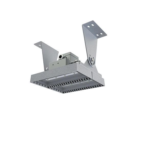 Светильник светодиодный ДСП36-270-002 Titan Ех 750 IP66 278Вт 35028лм 5000К Ардатов 1256527002