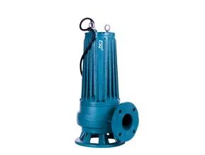 Насос ЦМФ 50-10 реж. ESQ 02.05.000503