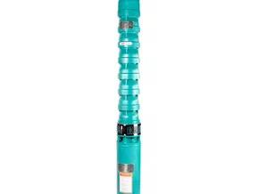 Насос ЭЦВ 12-160-65 ESQ 02.06.000160