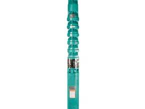 Насос ЭЦВ 8-25-125 ESQ 02.06.215072