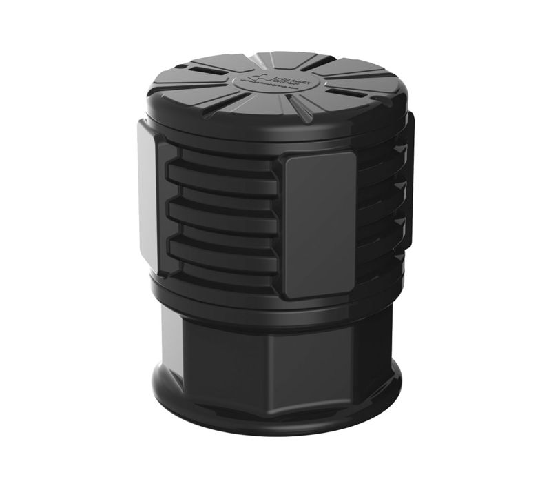 Колодец смотровой КН-780/1000 пластик Промрукав PR08.3729