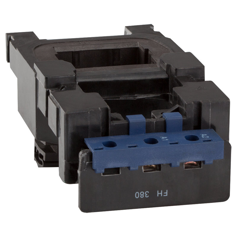 Катушка OptiStart E LAEX51M5 220В для контакторов LC1E160…200 КЭАЗ 333107