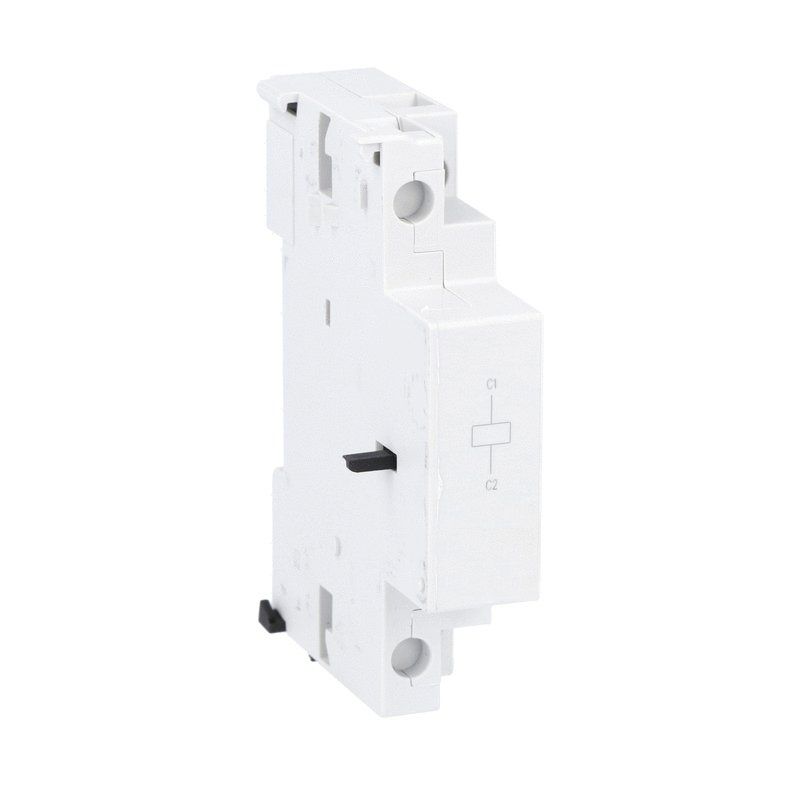 Расцепитель независимый OptiStart MP A110 T2 КЭАЗ 340181