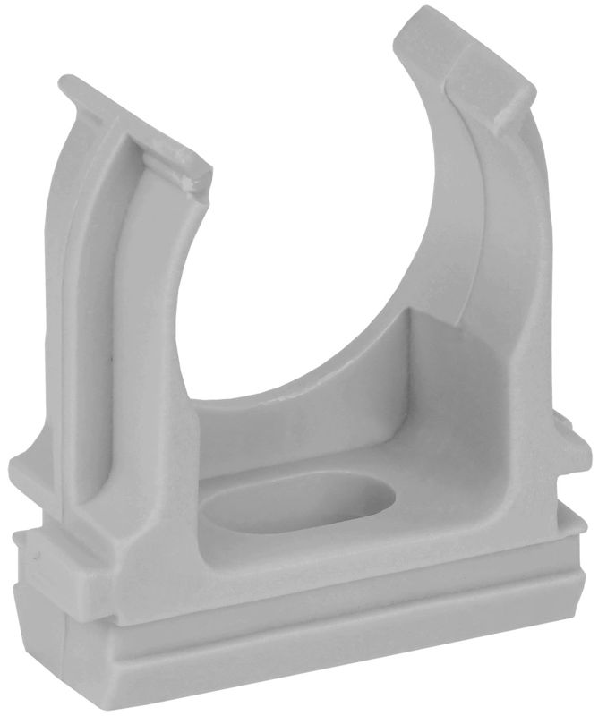 Держатель с защелкой CF16 GENERICA CTA00D-CF-016-K41-100-G