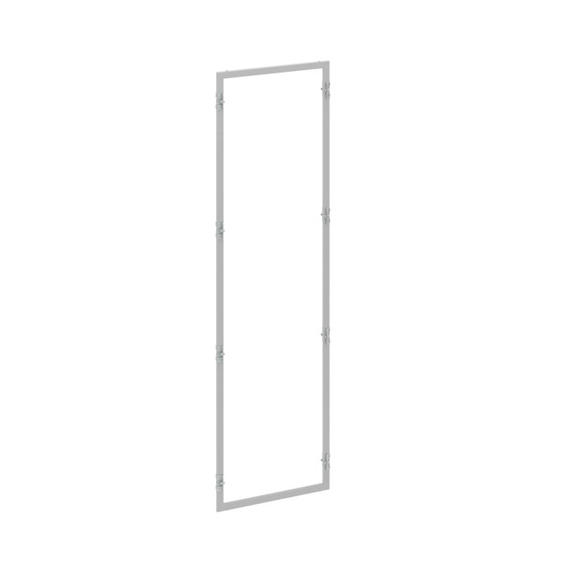 Комплект объединения спина к спине для шкафов CQE N 2200х600мм DKC R5NKFRE2260M