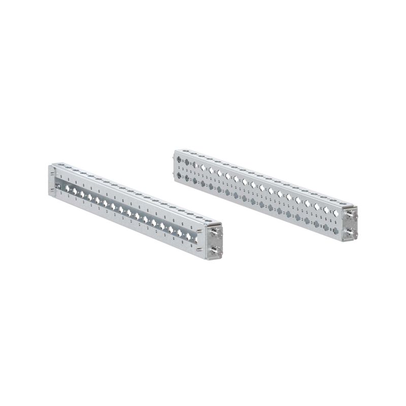 Рейка поперечная усиленная для шкафов CQE N Ш=1000мм (уп.2шт) DKC R5NPWS1000