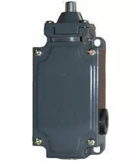 Выключатель путевой ВП-19 21В411-67У2.17 3НО+1НЗ 10А IP67 толкатель A8014-80085428