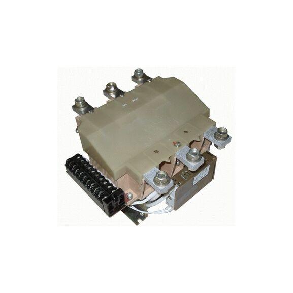 Контактор вакуумный КВ-1-160-2 В3 380В AC ЧЭАЗ A8119-80083738