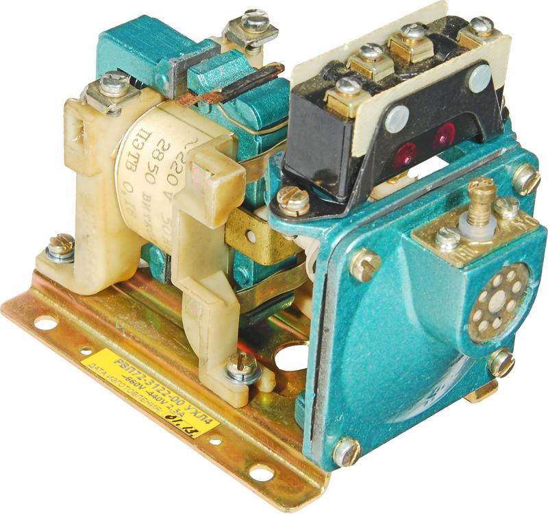 Реле времени РВП-72 3122 УХЛ4 380В 50Гц 04-180с пневматическое задержка на откл. 10А 1НО+1НЗ с выдержкой времени A8014-76916262