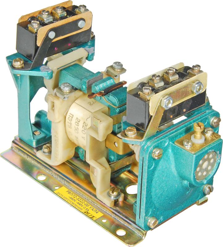 Реле времени РВП-72 3222 УХЛ4 24В 50Гц 0.4-180с пневматическое задержка на откл. + контакт мгновенного действия 10А 1НО+1НЗ с выдержкой времени и 1НО+1НЗ A8014-76916408
