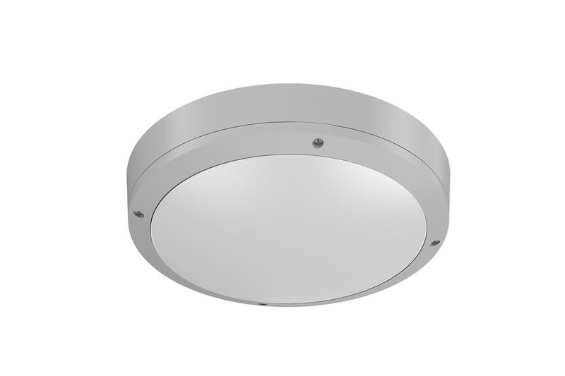 Светильник LE-СБУ-54-018-6680-65Д LED-effect 6680