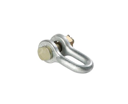 Скоба СК-7-1а ЮАИЗ 530325014