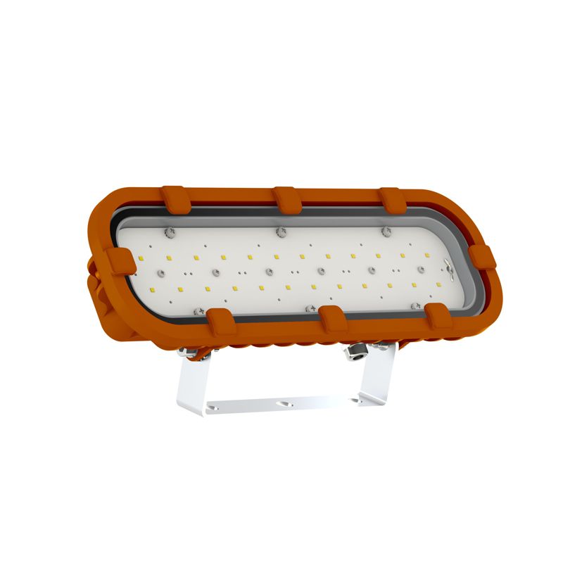 Светильник Ex-FWL 1-201-53-850-C120 Meanwell FEREKS 2000000122250