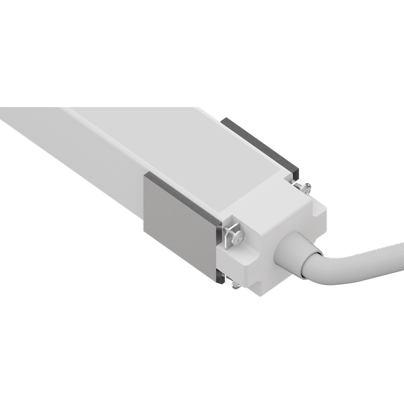 Коннектор Connector TOP-DМ СТ 4006000170