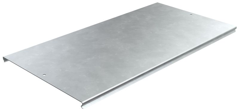 Крышка поворота вертикального шарнирн. осн. 300мм LESTA IEK LE-KU06-300