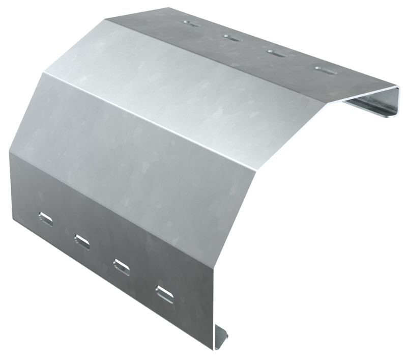 Спуск кабеля лестн. осн.400 LESTA IEK LE-SK00-400