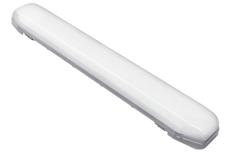 Светильник светодиодный LE-ССП-15-028-6935-65Д "ТИТАН" LED-effect 6935