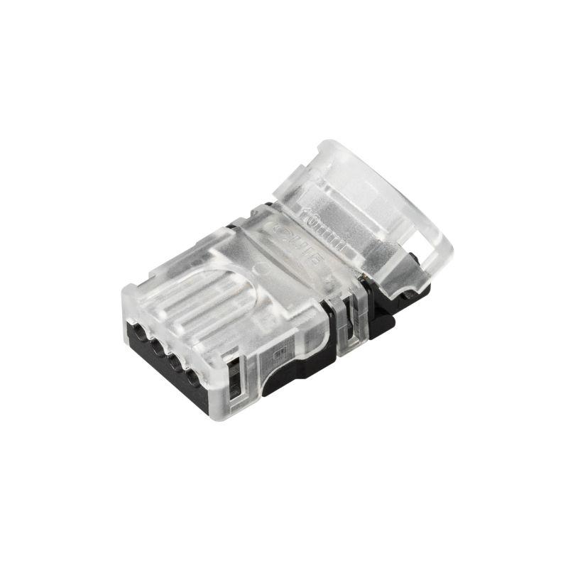 Коннектор HIP-GERM-RGB-10-4pin-STW IP55 Arlight 031997