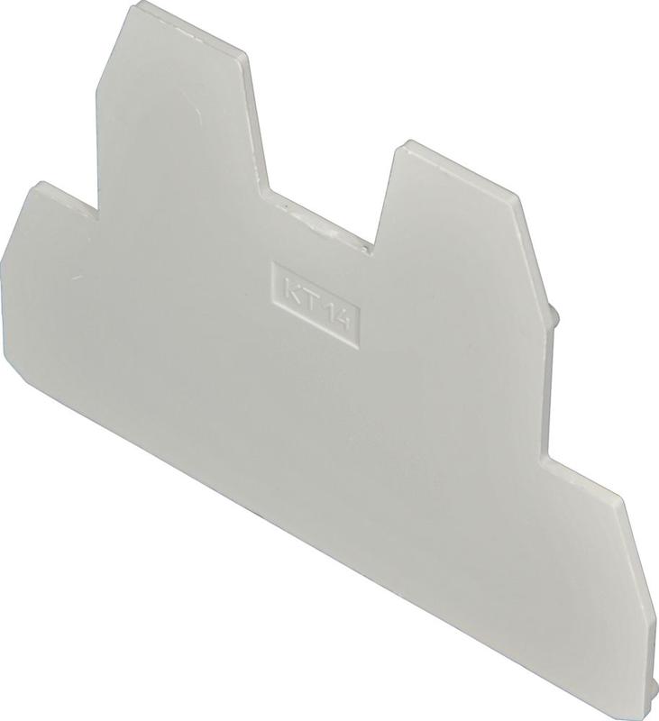 Крышка КТ14-У3 на БЗН27-4И32 ВНИИР A8120-T74546321