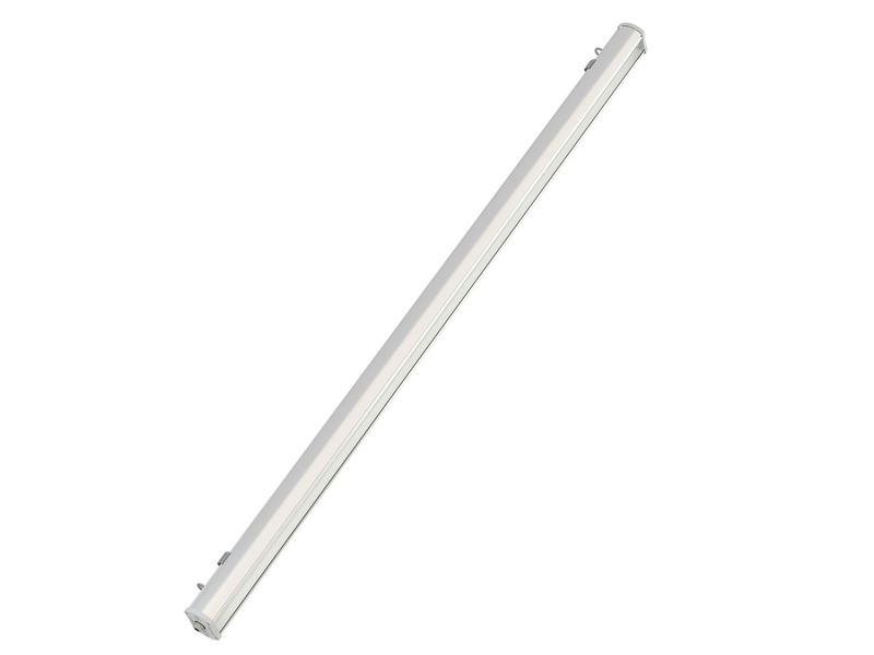 Светильник светодиодный ДСО 01-65-850-Д110 FEREKS 2000000072579