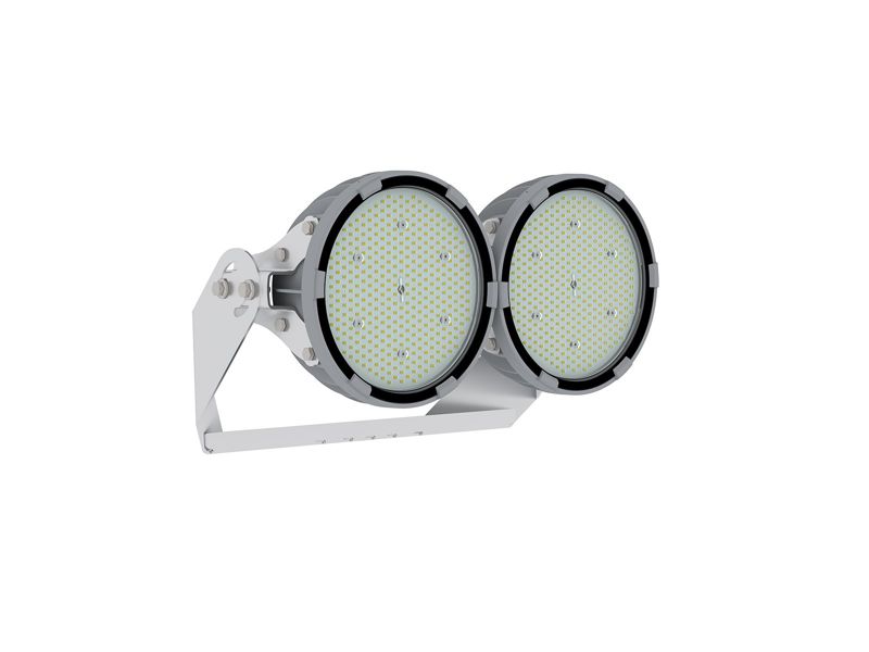 Светильник светодиодный FHB 33-300-840-F30 FEREKS 2000000080437