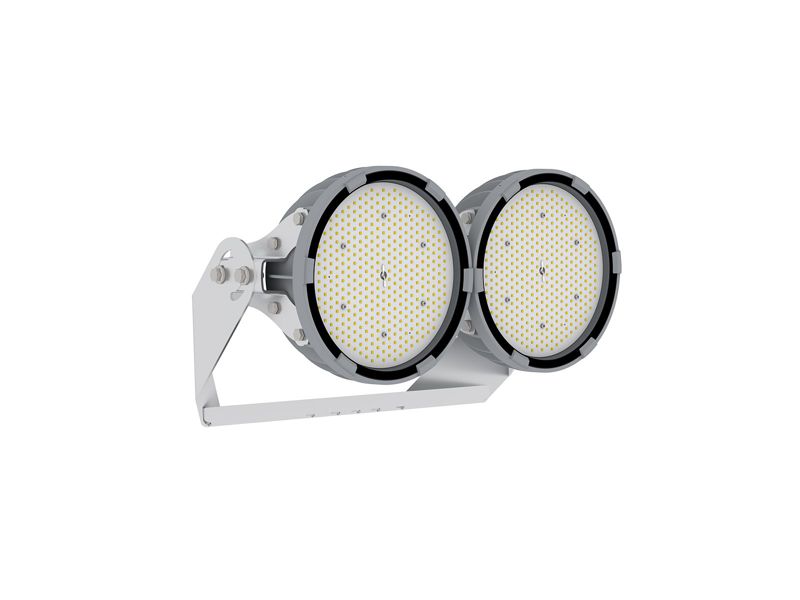 Светильник светодиодный FHB 33-300-850-С120 FEREKS 2000000072913