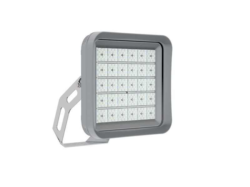 Светильник светодиодный FFL-sport 09-230-957-D60 FEREKS 2000000074702