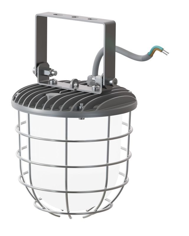 Светильник светодиодный FA 03-20-850 FEREKS 2000000078748