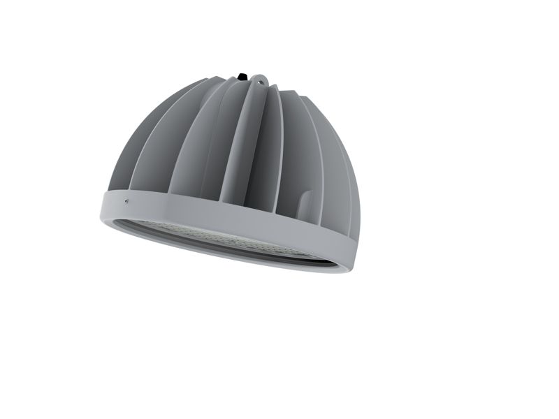 Светильник светодиодный FHB 06-90-850-F30 FEREKS 2000000057361