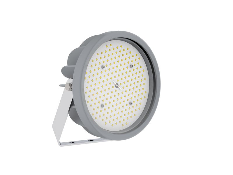 Светильник светодиодный FHB 08-90-840-C120 FEREKS 2000000070803