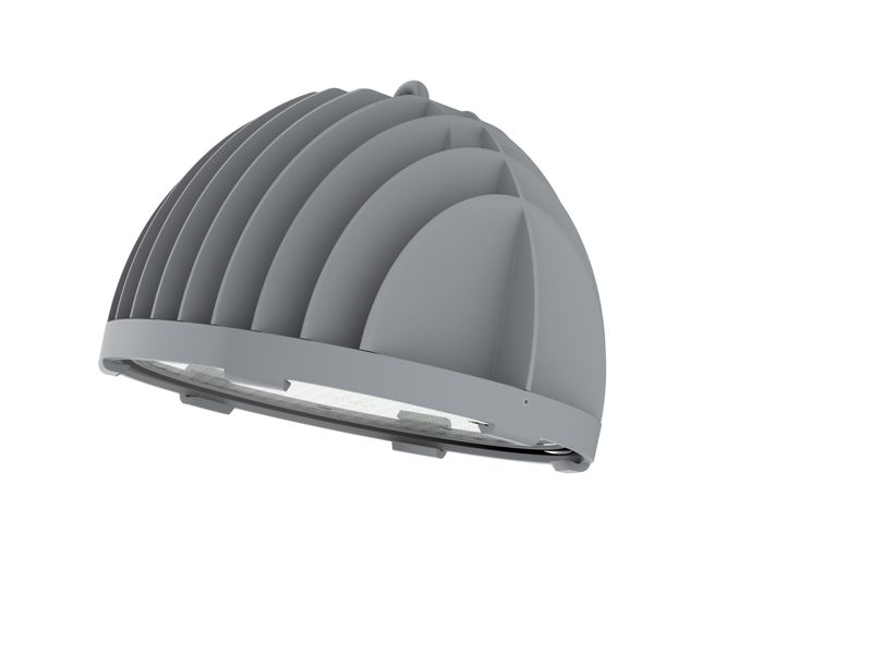 Светильник светодиодный FHB 01-150-850-F30 FEREKS 2000000060415