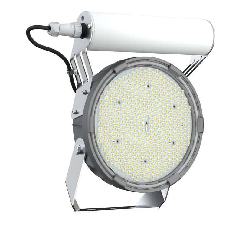 Светильник светодиодный FHB R FEREKS 2000000115290