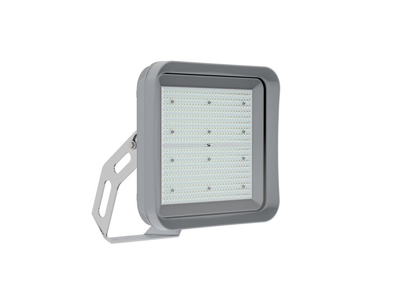 Светильник светодиодный FFL 03-230-850-A FEREKS 2000000115993