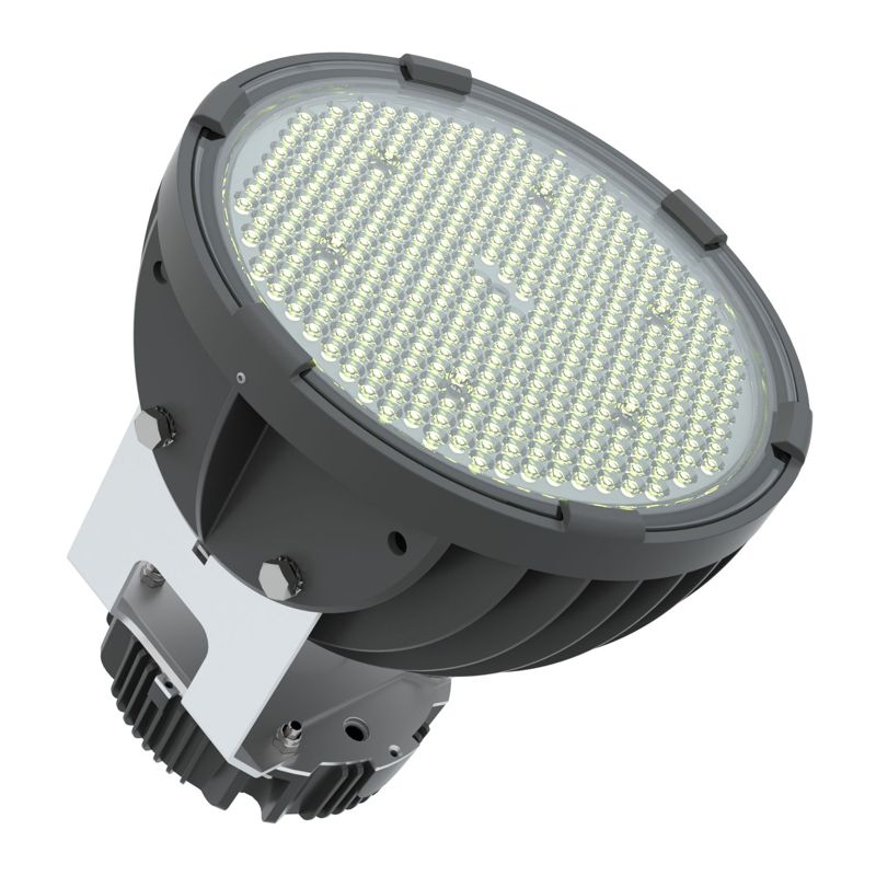 Светильник светодиодный FHB R FEREKS 2000000115283