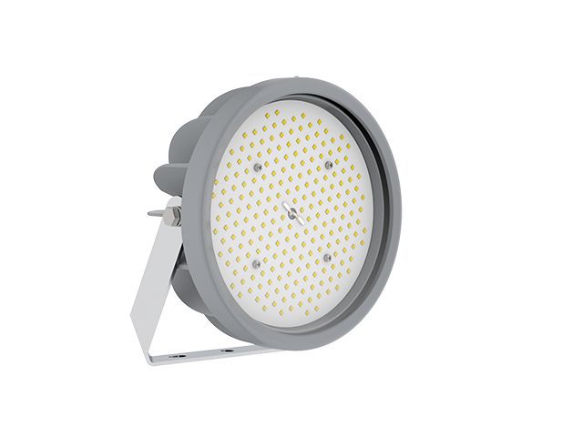 Светильник светодиодный FHB-Light 102-100-830-C120 FEREKS 2000000127224