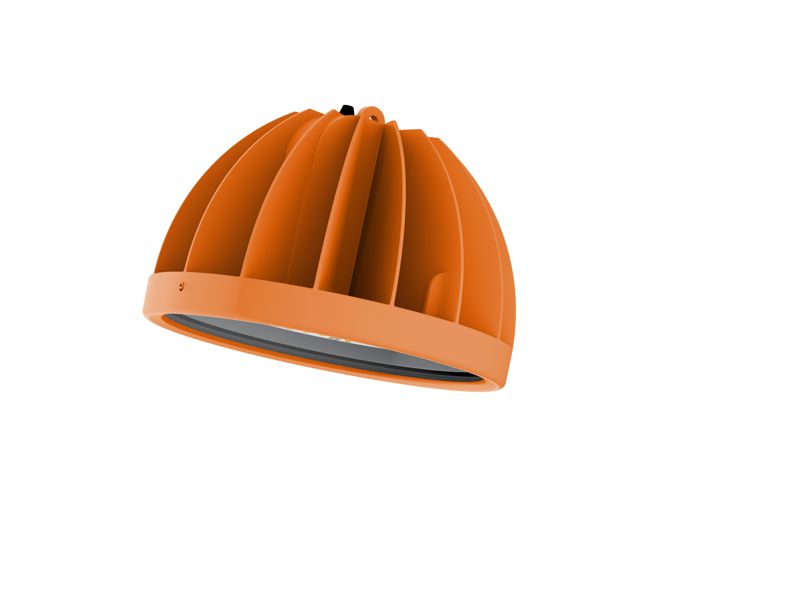 Светильник светодиодный Ex-FHB 1-101-90-850-C120 FEREKS 2000000122366