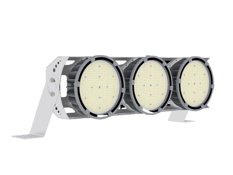 Светильник светодиодный FHB-sport 18-690-957-С120 FEREKS 2000000109374