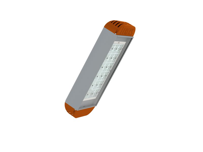 Светильник светодиодный Ex-ДКУ 07-100-850-К30 FEREKS 2000000124391