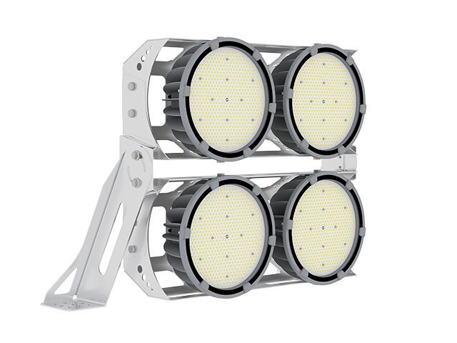 Светильник светодиодный FHB-sport 19-920-957-C120 FEREKS 2000000125749