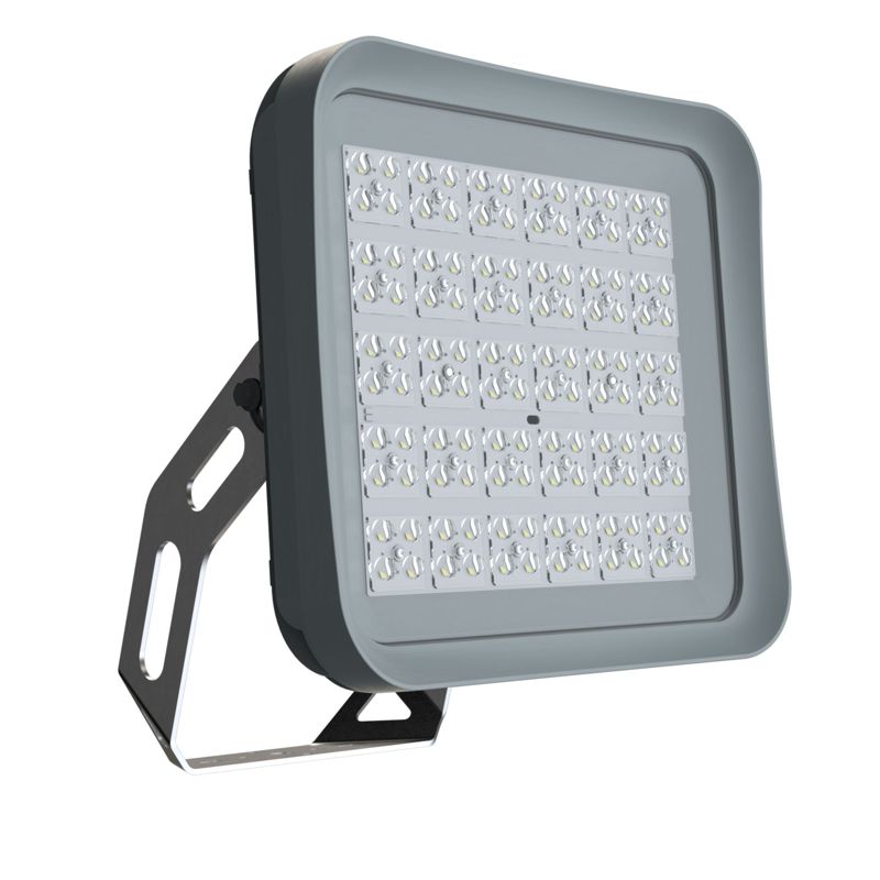 Светильник светодиодный FFL 25-290-740-A1 FEREKS 2000000111544