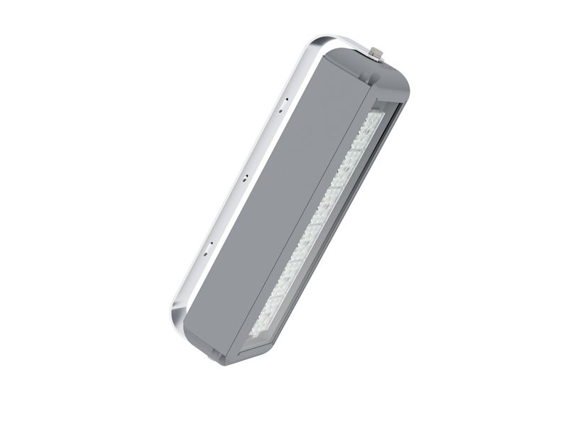 Светильник светодиодный FBL 07-35-850-W FEREKS 2000000094168