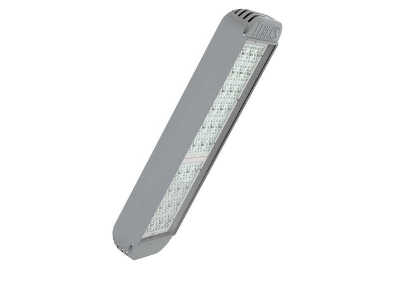 Светильник светодиодный ДКУ 07-170-740-Ш2 FEREKS 2000000076447